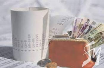  ������ �� ��������� ������ ������������ 4,5 ��� ��������� ����������� 